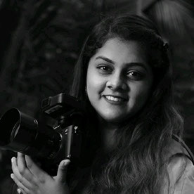 Devika Raj - Photographer in Dubai, United Arab Emirates :: Behance