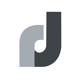 Daniele Rizzo - Interior Automotive Designer in Torino, Italy :: Behance