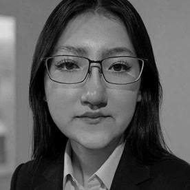 Jessica Rebollo - Diseñadora in Mexico :: Behance