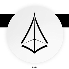 Prism Graphics - Graphic Designer in Philippines :: Behance