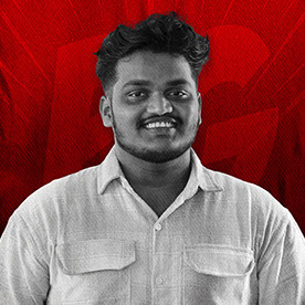 PRAJWAL KUMAR - Garphic designer in Karkala, India :: Behance