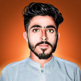 Mudasir Graphic - Professional Image Restoration & Enhancement (Fix ...