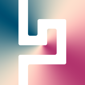 Behance profile picture for @lion