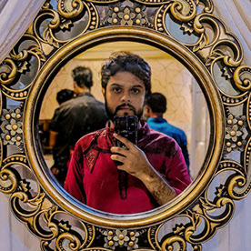 Riazul Hasan - Digital Maketing Executive in Dhaka, Bangladesh :: Behance