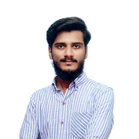 Atif Baig - Graphic Designer / Digital Artist in Karachi, Pakistan ...