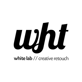 Behance profile picture for @wht