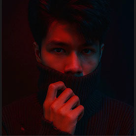 MIN LEE - Freelancer, Design 2D event, Editor. in Ho Chi Minh City ...