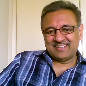 Ashok72