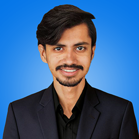Hamaad Ahmed in Pakistan :: Behance