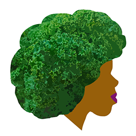Kale Von Celery