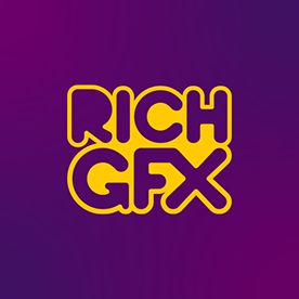 Ui Dial Design Adobe Illustrator Tutorial Behance