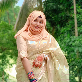Nasima Akther - Professional Graphic's Designer in Lakshmipur ...