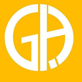 Áo đồng phục gia đình Gạo House's profile