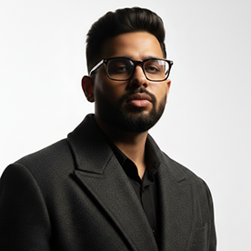 Mohammad samir - Brand | Graphic Designer in India :: Behance