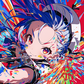 ciel28