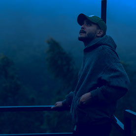 Mohammed Raiz - Web Designer in Dubai, United Arab Emirates :: Behance
