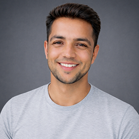 Fayaz Ahmed - Creative Designer in Karachi, Pakistan :: Behance