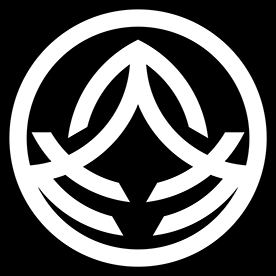 Behance profile picture for @Manhunt