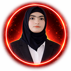 Ghazia Rasool - Graphic Designer , Video Editor, Freelancer in Multan ...