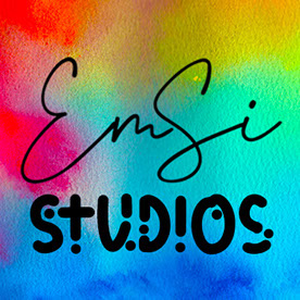 EmSi.Studios