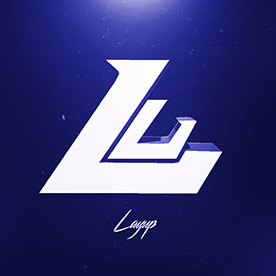 Behance profile picture for @layup
