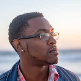 Corey French - Photographer, Film in Denver, CO, USA :: Behance