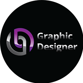 Imran Ali - Available for Freelance & Fulltime Expert Graphic Designer ...