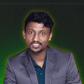 Shariful Islam - Senior Brand & UI Designer in Dhaka, Bangladesh :: Behance