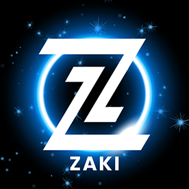 Zaki studios - Web Developer and Graphic Designer in New York, NY, USA ...