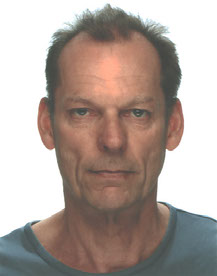 RoelofJanssen2