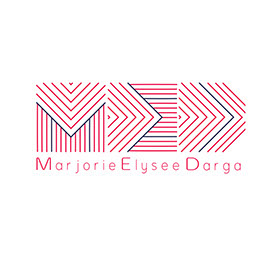 Behance profile picture for @Majorie