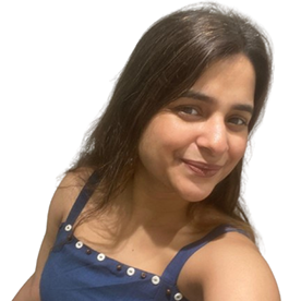 Riya Abrol - UI/UX Designer in Faridabad, India :: Behance