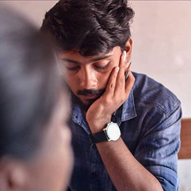 Aswin S - Designer in Kollam, India :: Behance