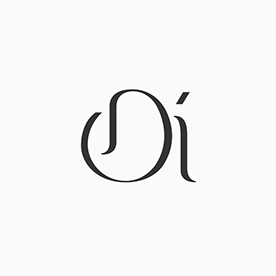 Behance profile picture for @oiii