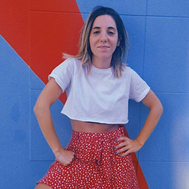 Den Alicia Studio®'s profile