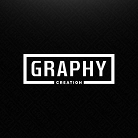 GraPhy creation - Designer in French Polynesia :: Behance