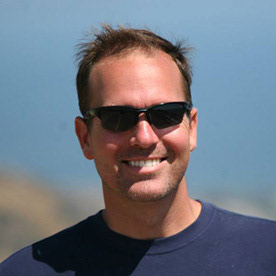 John Prengaman - Freelance Designer and Developer in Goodyear, AZ, USA ...