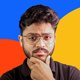rohankumarpro