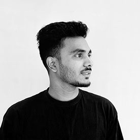 Sujon Hossain - UI/UX Designer | Webflow & Framer Expert in Dhaka ...