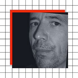 Piotr Gardecki