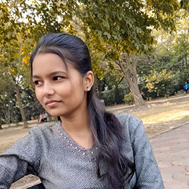 Piu Halder in India :: Behance