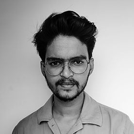 Kunal Raj - Visual Communication designer in India :: Behance