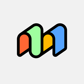 Behance profile picture for @Nostalgic