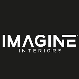 Imagine Interiors - Construction company and interior design studio. in ...
