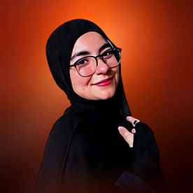 Asmaa Eslam - Graphic design in Egypt :: Behance