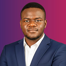 Masuba Brand in Dar es Salaam, Tanzania, United Republic of :: Behance