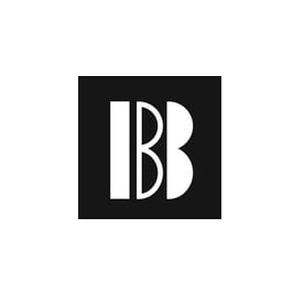 Behance profile picture for @bethel