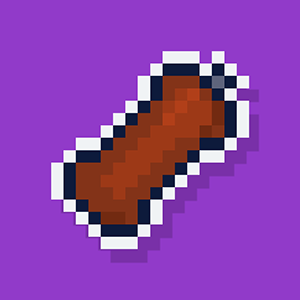 Behance profile picture for @spices