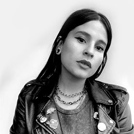 Jenn Barreto's profile