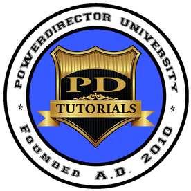 PDU Tutorials